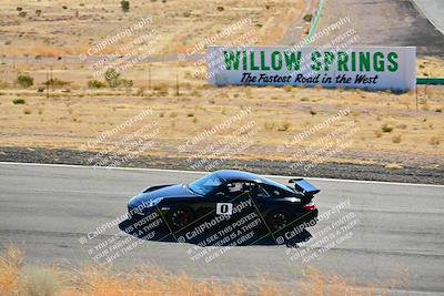 media/Feb-23-2025-Speed Ventures (Sun) [[25fd992014]]/Black Group/Session 2 (Turn 3)/